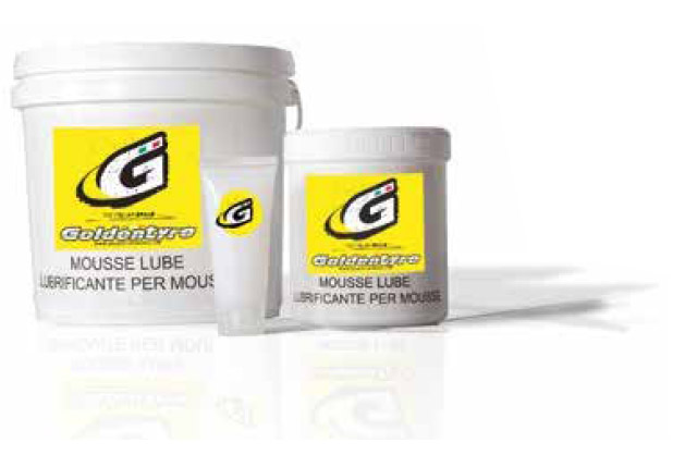 goldentyre-mousse-gel